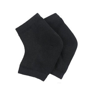 2_680~ WFtƃPA ƃJo[ C T|[^[  pPA p \bNX ₦C Ƃ ƃPA\bNX ƃKTKT ΍ ƌC PA W