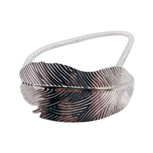 _zsꁚ50OFF^ wAS [t ANZT[ t ^ wAS OS S[h Vo[ fB[X |j[e[ LbY q  uXbg nCA y݌Ɍ