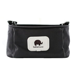 yAEgbgՂő70OFFz obN xr[J[ }`obO }U[YobO }}obO |[` xr[J[ obO fB[X q  [ obNt Ղ[ e