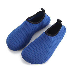 ANAV[Y \[ }V[Y j  EH[^[V[Y g[jOV[Y Y fB[X _ Lk ʋC RpNg y݌Ɍz