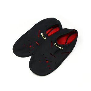 M\bNX 3 ₦C ۂۂK ₦C hC hC  M \bNX gC N \bNX M@ MC ~ X|[c XL[ Xm{ t