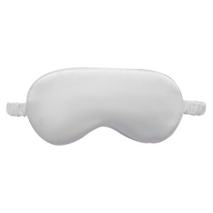 _ubNtCf[15OFFN[|P5{^ VN^b`AC}XN AC}XN lC AQ 킢   s Vv Sn  ObY JԂ t[TCY S6F 