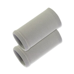 _ubNtCf[15OFFN[|P5{^ EH[}[fB[X q h ۉ h΍ ΍ EH[}[ T|[^[ ₦ ₦ nhEH[}[ nhJo