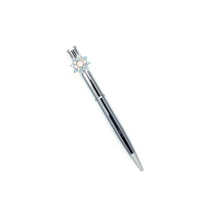 {[y  XtXL[NX^gp NX^  pen y Mtg bsO Ή v[g v[g  a Mtg  ޏ {[y Mtg {[y 