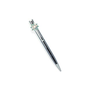 {[y  XtXL[NX^gp NX^  pen y Mtg bsO Ή v[g v[g  a Mtg  ޏ {[y Mtg {[y 
