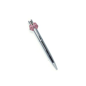 {[y  XtXL[NX^gp NX^  󖳗 IWi pen y Mtg bsO Ή v[g a Mtg Əj w LOi Џj NLO