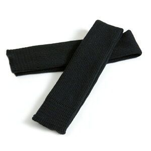 bOEH[}[ O K\bNX O fB[X q h ۉ ΍ bOEGA EH[}[ gJ tBbglX oG _X zbgK 藎h~ ₦ C