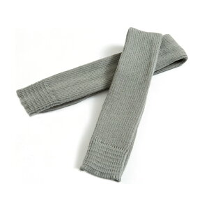 bOEH[}[ O K\bNX O fB[X q h ۉ ΍ bOEGA EH[}[ gJ tBbglX oG _X zbgK 藎h~ ₦ C