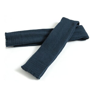 bOEH[}[ O K\bNX O fB[X q h ۉ ΍ bOEGA EH[}[ gJ tBbglX oG _X zbgK 藎h~ ₦ C