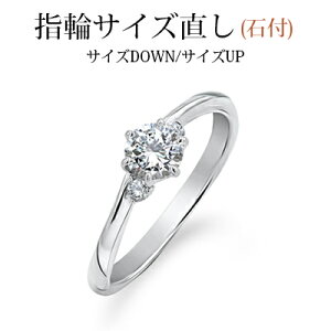 MUZE JEWELRY wփTCY (Εt) C TCY_E TCYAbv ÕTCY w O TCYEK22EK24EPT950EPT1000yN[|ΏۊOiłz