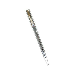  {[y v[g XtXL[NX^   Mtg LOi wj Əj a Ǝ y݌Ɍz