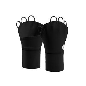 nhJo[ uv St Ă~ UVJbg 2Zbg yE1 1z St O[u Stpi AEghA X|[c ejX Eh St@[ wȂ  X̒