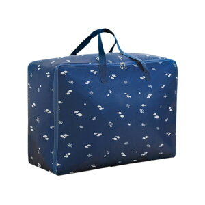 zc[ zc[P[X Iׂ2TCY ߗނzc t e hH ߑ[ zc[ qp V[YItzc [ zobO Qzc[ sobO roryxtyle 