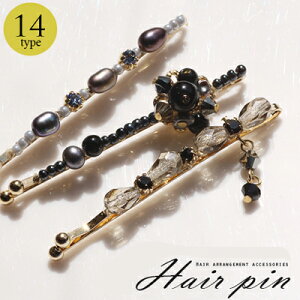 wAs nhCh ANZT[ wAANZT[ 14^Cv NX^ p[ VF wAs wAANZ fB[X LbY q   wA AeB[N wAAW t@