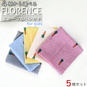 _zsꁚ50OFF^ LbYpXJ[t5Zbg v`v nJ` 4^Cv łȂꊴUP IV q XJ[t ̎q j̎q LbYp  o_i sN u[ CG[