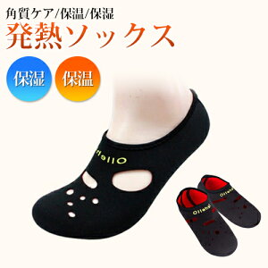 M \bNX STCY ۂۂK ₦C hC hC  M\bNX gC Nс@\bNX M@ pPA ۉ ێ MC PAObY tb