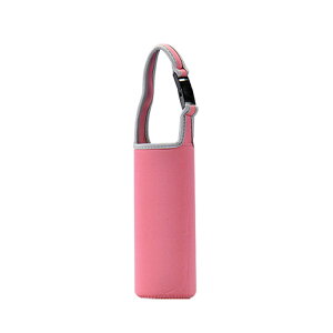 Jo[ V_[ | Xgbvt q LbY 600ml 2way Jo[ {gJo[ z_[ | AEghA X|[c ^ ֗ hZ ^b`obN roryxtyle