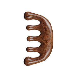 _zsꁚJÒ^  ؐ p|[`t ؐ c{}bT[W R[ uV ؋ PA XJvPA }bT[W wAu JbT o y݌Ɍz