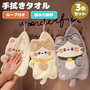 lR @^I 3FZbg [vt nh^I  [v^I Aj}  L`[t ۈ牀 ct @^I ^InJ` CeA Lb`G Lb`z