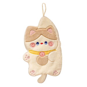 lR @^I nh^I  [v^I Aj}  L`[t ۈ牀 ct @^I ^InJ` CeA Lb`G Lb`z X̒