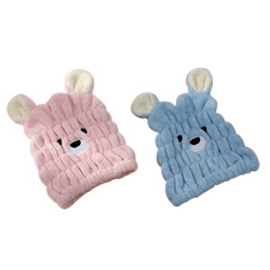   ^I wAhC^I 2Zbg }CNt@Co[ x[W sN u[ X̒