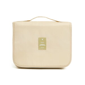 gx|[` ݂艺 Ǌ| tbNtgx|[` bV |Pbg σ|[` Ă[ RXobO  ʗp t t@Xi[ s y݌Ɍz