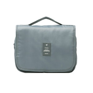 _zsꁚJÒ^ gx|[` ݂艺 Ǌ| tbNtgx|[` bV |Pbg σ|[` Ă[ RXobO  ʗp t t@Xi[ s y