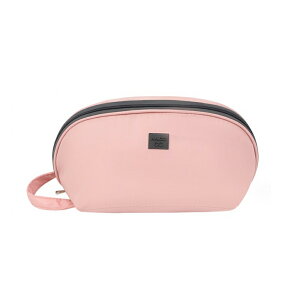 y󂠂AEgbgz WF[|[` 2F [obO  y݌Ɍz