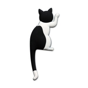 LtbN 5 bN lR}OlbgtbN tbN }Olbg փ}Olbg |  lR  L cat ˂ CeA X̒