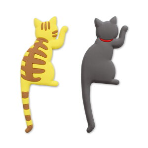 LtbN 2Zbg IׂfUC5 bN lR}OlbgtbN tbN }Olbg փ}Olbg |  lR  L cat ˂ CeA X̒