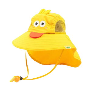 _zsꁚ50OFF^ ΍LXq Xq LbY nbg VF[ht UPF50+ 悯Xq Rt 4J[ lbNJo[ y݌Ɍz