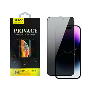 X}z tB `h~ KXtB iPhone 15 15Plus 15Pro 15Pro max roryxtyle y݌Ɍz