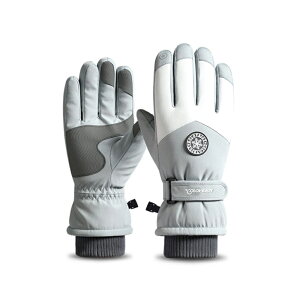 y󂠂 AEgbgzXm[{[hO[u XL[ O[u X}zΉ  5{w Y fB[X roryxtyley݌Ɍz