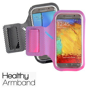 yAEgbgՂő70OFFz A[oh jO X}[gtH 5.5C` iPhone 6 Plus iPhone 6s PlusX}z[ jOP[X EH[LO WMO |[` ACtH6 یJo