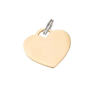 qD  L ybg ybgID^O ^p O  ybgpl[v[g l[^O hbO^O ybg^O qh~ h hЃObY n[g^ ^O O A  y