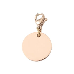 qD ybgID^O  L yꖳzJjJ XeX ybgl[^O  O ^O h~  l[ IWi 񂿂 lR ˂ Ck 󖳗T[rX qD aru