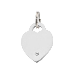 yꖳz qD l[^O  L n[g` ^ y Vo[ S[h