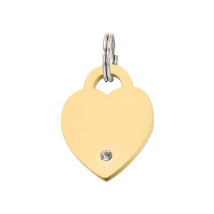 yꖳz qD l[^O  L n[g` ^ y Vo[ S[h