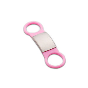 qD ybgID^O  L yꖳzVRSt ^ XeX ybgl[^O  n[lX O ^O h~  l[ IWi Ck Odbԍ 