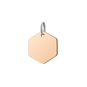 y󂠂 AEgbgzqD Zp` ID^O 3TCYyꖳzybg  L 񂿂 O3t XeX l[^O  O ^O IWi EE^p Ck O