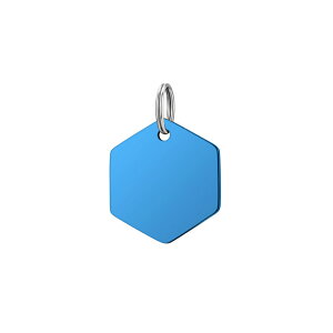 qD Zp` ID^O 3TCYyꖳzybg  L 񂿂 O3t l[^O  O ^O IWi EE^p Ck 󖳗T[rX qD aruon H[ y