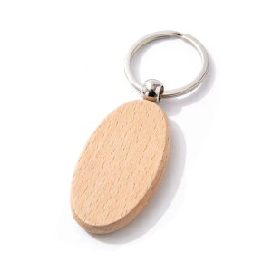 ؐio[v[gL[z_[yꖳzԃio[ ԗp EbhL[O  VR  Ebh L[O IWiL[O s{ Vv   ʂȃv[