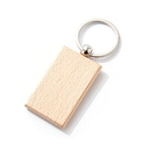 ؐio[v[gL[z_[yꖳzԃio[ ԗp EbhL[O  VR  Ebh L[O IWiL[O s{ Vv   ʂȃv[