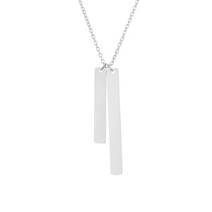 _ubNtCf[15OFFN[|P5{^ v[glbNX yꖳzlbNX  XeX y_glbNX `F[ 2F Vo[ S[h l  