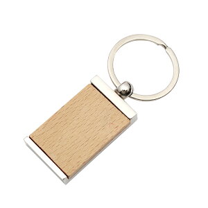 y󂠂 AEgbgz ؐio[v[gL[z_[yꖳzԃio[ ԗp EbhL[O VR  Ebh L[O aruon H[