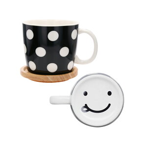 yꖳz }OJbv t^t R[q[Jbv R[X^[Zbg hbg X}C 310ml bh ubN sN O[