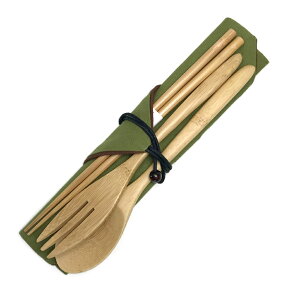  v[g Jg[ Jg[Zbg  3 Xv[ tH[N  O Mtg Lb`pi AEghA zj j j 5N ؍ LO 