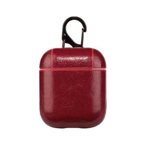 airpods 12Ή U[P[X GA[|bY1 GA[|bY2yꖳz airpods1P[X airpods2P[X v Jo[ CX[dΉ  v[g Abv i GA