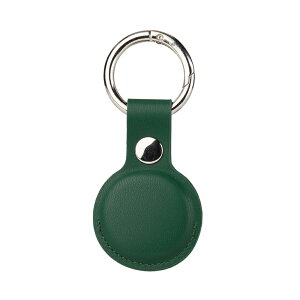 Air Tag PU���U�[�P�[�X �G�A�^�O�J�o�[ �z���_�[ ���f�B�[�X �����Y �Ռ��h�~ �L�[�z���_�[ 4�J���[ �v PU���U�[ �A�b�v�� ������v �����E�u�����h�G�� �y�݌Ɍ���z