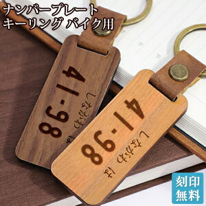 oCNp io[v[gL[z_[yꖳzoCNio[ EbhL[O VR  Ebh L[O qmL EH[ibg IWiL[O s{ Vv 